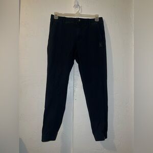 Psycho Bunny Joggers